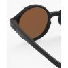 IZIPIZI Baby #d Black Road 0-3y