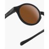 IZIPIZI Baby #d Black Road 0-3y