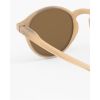 Izipizi Child #d Macchiato 3-5y