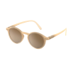Izipizi Child #d Macchiato 3-5y