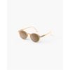 Izipizi Child #d Macchiato 3-5y