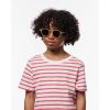 Izipizi Child #d Macchiato 3-5y