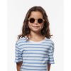 Izipizi Child #d Macchiato 3-5y