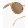 Izipizi Child #d Macchiato 3-5y
