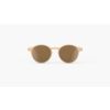 Izipizi Child #d Macchiato 3-5y