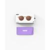 Izipizi Child #d Macchiato 3-5y