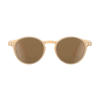 Izipizi Child #d Macchiato 3-5y