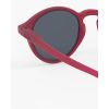 Izipizi Child #d Cranberry 3-5y