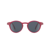 Izipizi Child #d Cranberry 3-5y