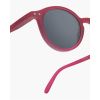 Izipizi Child #d Cranberry 3-5y