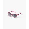 Izipizi Child #d Cranberry 3-5y