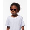 Izipizi Child #d Cranberry 3-5y