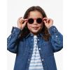 Izipizi Child #d Cranberry 3-5y