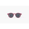 Izipizi Child #d Cranberry 3-5y