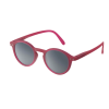 Izipizi Child #d Cranberry 3-5y
