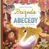 Príroda z Abecedy