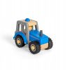 traktor
