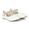 biele-lakovane-balerinky-bibi-so-strasovym-remienkom