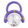 darcekovy-set-so-sophie--knizkou-a-hrkalkou7