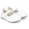 detske-kozene-lakovky-na-suchy-zips-bibi-biele