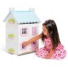 domcek pre babiky le toy van 6 500x500