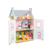 domcek pre babiky le toy van 2 500x500