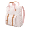 Fresk FB800 75 Backpack small Garden flowers a