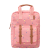 Fresk FB800 55 backpack small Summer fruit