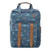 Fresk FB940 88 backpack Shark