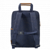 Fresk FB940 22 Backpack large Indigo dots 3 1024x1024