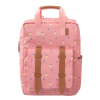 Fresk FB940 55 backpack Summer fruit