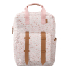 Fresk FB940 75 Backpack Garden flowers