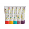 jack n jill bio toothpaste detska zubni pasta 5 52