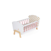 janod-postielka-pre-babiku-candy-chic