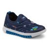 tenis infantil masculino roller new estampado fun space bibi 679539 1