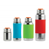 4240 pura® silikonove tesniace disky 3ks zelenamodracervena 4 500x397