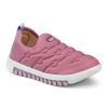 tenis infantil feminino roller new rouge astral bibi 679533 1