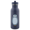 t41 penguin 500ml