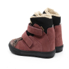 detska-zimna-obuv-mrugala-s-tepor-membranou-bunny-berry2