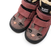 detska-zimna-obuv-mrugala-s-tepor-membranou-bunny-berry3