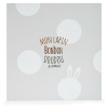 doudou et compagnie lapin bonbon zajacik hnedy pm mojkacik 26cm2