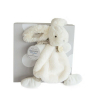 doudou et compagnie lapin bonbon zajacik hnedy pm mojkacik 26cm