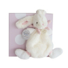 doudou-et-compagnie-lapin-bonbon-zajacik-ruzovy-pm-mojkacik-26cm