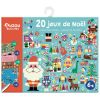 20 p tits jeux de noel 1 500x500