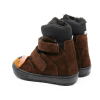 mrugala-zimna-detska-obuv-s-tepor-membranou-fox-mocca2
