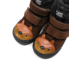 mrugala-zimna-detska-obuv-s-tepor-membranou-fox-mocca3