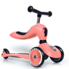 odrazadlo-a-kolobezka-2v1-highway-kick-peach1