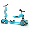 scoot blubery3