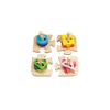 hape creative puzzle sximata pasalloys 1100x1100