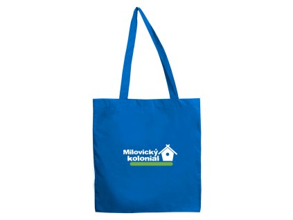 produkt obrazek 49724